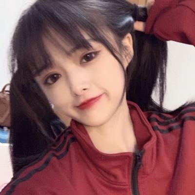 不朽仙途果盘手机版下载